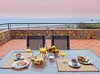 Casares Del Mar Luxury Apartments