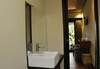 Hotel Kaluku Gili Resort