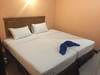 Hostal Lanta Sabai Hotel & Bungalows