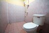 Hostal Lanta Sabai Hotel & Bungalows