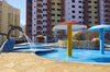 Hotel Golden Dolphin Supreme
