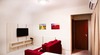 Hotel Golden Dolphin Supreme