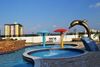 Hotel Golden Dolphin Supreme