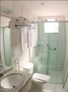 Hotel Golden Dolphin Supreme