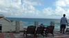Apartment Solymar Cancun Beach