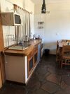 Apart Hotel Del Arroyo