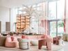 Hotel Novotel Miami Brickell