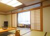 Yufuin Onsen Yufuin Kotobuki Hananosho