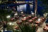 Hotel Goddess Of Bodrum - All Inclusive
