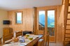 Residencia Madame Vacances Les Chalets De La Fontaine