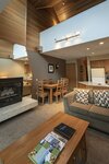 Village Gate House By Whiski Jack