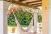 Hotel Stefania Boutique Hotel By The Beach