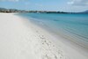 Hotel Stefania Boutique Hotel By The Beach