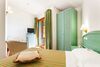 Hotel Stefania Boutique Hotel By The Beach