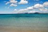Hotel Stefania Boutique Hotel By The Beach