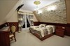 Hotel Api 4 Zakopane
