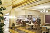 Hotel Crystal Palace Luxury Resort & Spa - All Inclusive