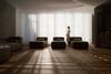 Shuum Boutique Wellness Hotel
