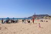 Villas Costa Calpe - Bente