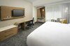 Hotel Courtyard Atlanta Ne/duluth Sugarloaf
