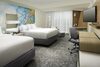 Hotel Courtyard Atlanta Ne/duluth Sugarloaf