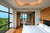 Apartamento Renaissance Koh Samui Resort & Spa