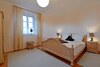 Apartamentos Alpine Homes - Haus Haggenm�ller