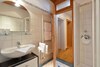 Apartamentos Alpine Homes - Haus Haggenm�ller