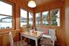 Apartamentos Alpine Homes - Haus Haggenm�ller
