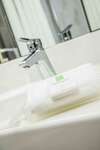 Hotel Holiday Inn Stuttgart