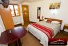 Hostal La Posada Del Viajero