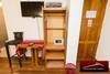 Hostal La Posada Del Viajero