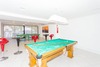 Apartamentos Landscape Beira Mar - Meulugarcear�