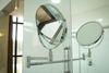 Minas Platinum Hotel & Convention