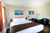 Hotel Riviera Motor Inn