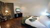Millennia Boutique Hotel Olaya