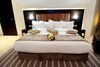 Millennia Boutique Hotel Olaya