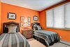 Apartamento Highlands Slopeside By East West Hospitality
