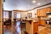 Apartamento Highlands Slopeside By East West Hospitality