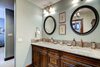 Apartamento Highlands Slopeside By East West Hospitality