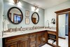 Apartamento Highlands Slopeside By East West Hospitality