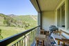 Apartamento Highlands Slopeside By East West Hospitality