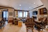 Apartamento Highlands Slopeside By East West Hospitality