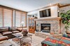 Apartamento Highlands Slopeside By East West Hospitality