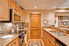 Apartamento Highlands Slopeside By East West Hospitality
