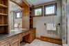 Apartamento Highlands Slopeside By East West Hospitality