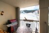 Apartamento Highlands Slopeside By East West Hospitality