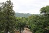 Hotel Chalet Islamabad