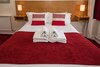 Hotel The Coppice Guest House