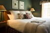 Apartamento Boyne Highlands Resort